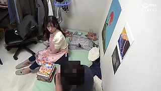 322-wguuhy-ouhsgy-poo-eko