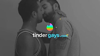 Crossdresser Couple's Webcam Anal with Big Cock
