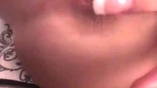 Deutsche Amateur-Hardcore-Anal-Session