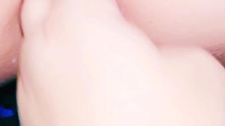 Arab Virgin First Time Anal