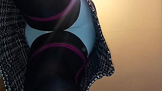 BlueGirl70 202417