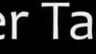 Molly Jane - Big Sister Takedown - Cumshot