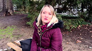 Eva Delage, the big comeback! - Jacquie et Michel TV