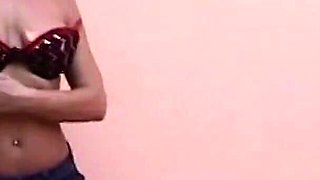 German Pee Girls Retro Piss Video