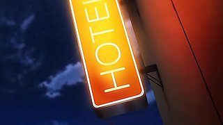 Invisible Heat without limits_23112403p0