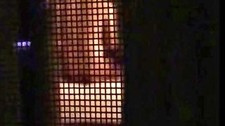 Amateur girlfriend hardcore