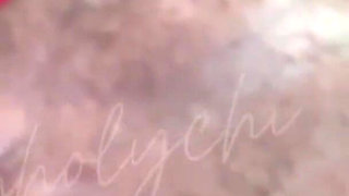 Don’t Hate Me Too Much I Wanted to Shave Today