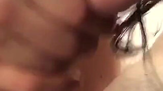 Full Video - Ghostface Fucks a Slutterfly - Masked Dom Fucks Squirt Queen-cliff Media Productions