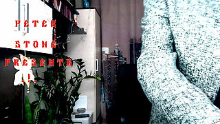 Mature Webcam Slut Aimeeparadise. Masturbation as an Art Form!