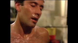 The Sexy Sucker Girl