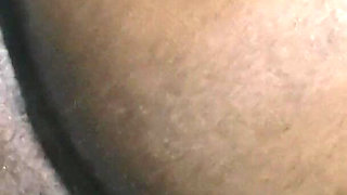 Homemade Mature Hot MILF Very Very Hot Hairy Pussy Sex