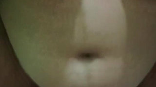 Friend Stepmom and Me Sex and Fucking