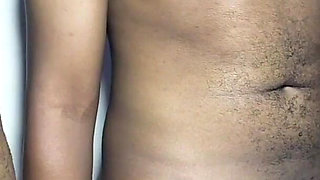 There Is Love in Sharing, I Offer My Girlfriend to My Friends as a Christmas Present