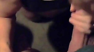 Pool Party MILF Cheater