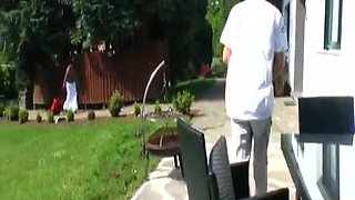 12 Private Couples With Melissa Deep