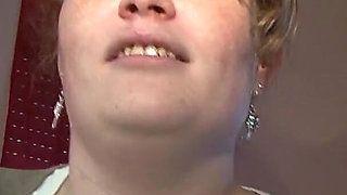 Eager sex for the beautiful slut looking for hot pleasure - 2