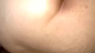 Dirty Voice Sunni Bhbhabhi Give Oil Massage Big Ass Fucking Hard