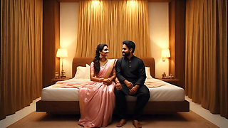 Indian Village Desi School Girl Fucked In Big Cock Doggy Style