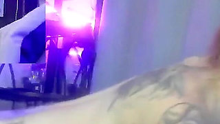 Zoey Portland Gets Plowed Hard by Hammertime