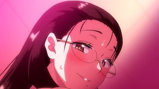 Ddasdasd ft. Adsasdads, Dsa, Dsas D  Sdsad: Anal, Massage  Bondage Porn