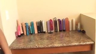 Crazy Xxx Movie Toys Craziest Only Here