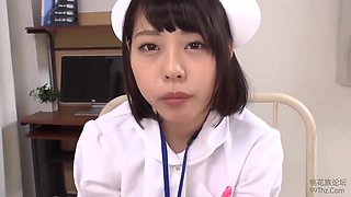Excellent Sex Clip Costumes/apparel: Nurse (naasu) Greatest , Watch It