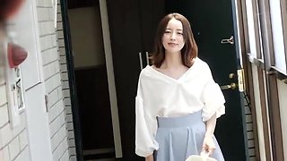 704-roujuui-ayuy-roo-bf