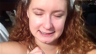 Violet Spice POV First Blackbreeding