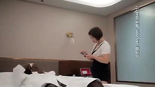 Amateur Couple Fucking Hidden cam