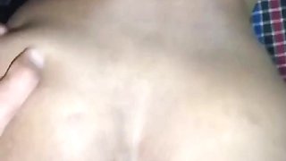 Chanda Bhabhi