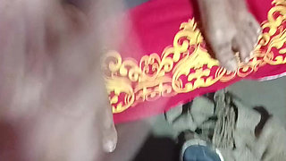 I Fuck My Friends Wife,when My Friend Is Not at Homr