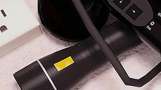 Being a Dik 070 Part 148 Sexy Morning by Loveskysan69