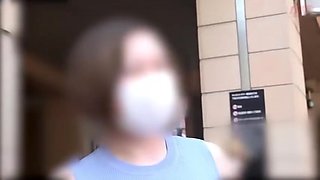 411-wyhhu-towith-youare-HEZ