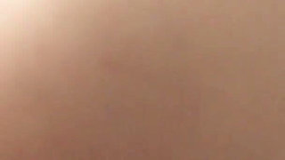 Stunning Girlfriend Renata Fox Enjoys Riding Dick