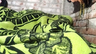 Bihari bhabhi ki thukai hard fuking