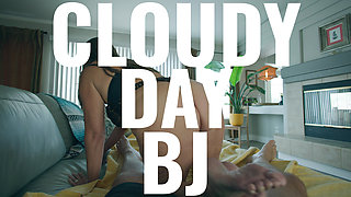 Overcast Day BJ