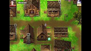 Pregnant Wife Wants a Big Cock