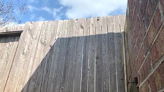 Quarantine sex life is sometimes tough