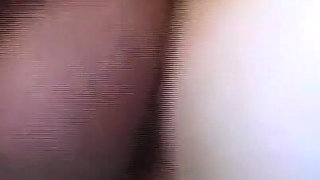 Beautiful Skinny MILFs Ass Fucked and Cummed by Huge Cocks (full Movie)