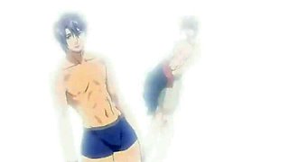 Hills have size English dub