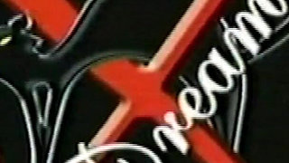 Nympho Housewives (full Porn Movie)