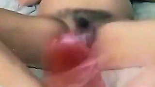 Cum Tribute Compilation for My Hot Wife