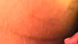 I Sex with My Doctor Sister While She Studying