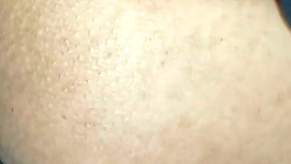 Anu Aunty Double Hole Sex