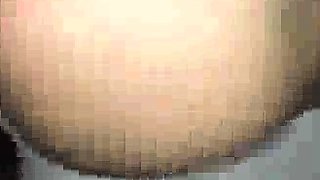 Horny wife cheats with Boss at Work oo