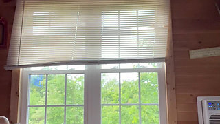 Give Her a Orgasm and Then Doggy Fuck