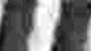 Wife Woman Teases And Rewards A Hottie Adult Lover