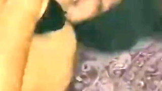 WildEnglishBBW BBC Nata4sex eating drilling my pussy handcuffed