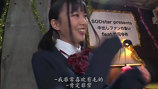 Cute amateur teen blowjob on sex dating