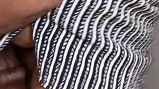 Arab Sex Maroc Hot Sex Avec Man Black African